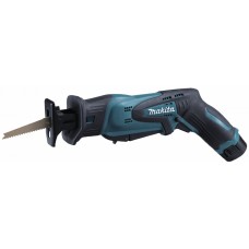 Makita JR100DWE Аккумуляторная сабельная пила