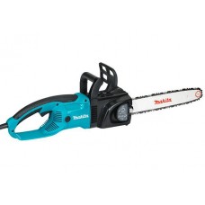 Makita UC3530A/5M Электрическая цепная пила