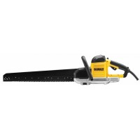 Пила аллигатор DeWALT DWE 399