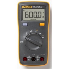 Мультиметр Fluke 106