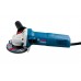 BOSCH GWS 750-125 Professional (6013940R1) Угловая шлифмашина