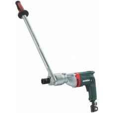 Metabo BE 75 Quick 600585800 Дрель