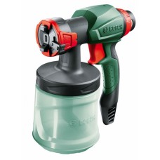 BOSCH (1600A000WF) Пульверизатор