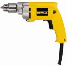 Дрель DeWALT DW221 (De WALT DW 221)