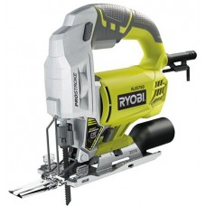 Лобзик Ryobi 3002215(RJS750G)