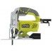 Лобзик Ryobi 3002215(RJS750G)