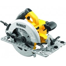 Дисковая пила DeWALT DWE 576 K