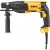 Перфоратор DeWALT D 25133 K