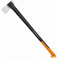 Топор FISKARS 122503