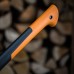 Топор FISKARS 122503