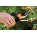 Секатор FISKARS 111540