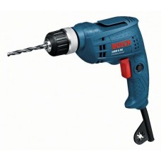 Дрель BOSCH GBM 6 RE Professional (601472600)