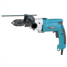 Makita HP2051F Ударная дрель