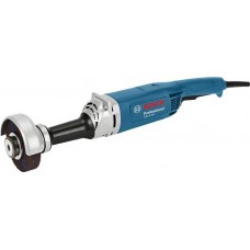 Прямая шлифмашина BOSCH GGS 8 SH Professional (601214300)