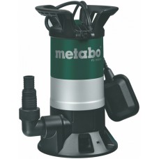 Погружной насос Metabo PS 15000 S 251500000