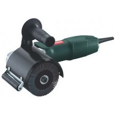 Щеточная шлифмашина Metabo SE 12-115 602115500