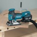 Аккумуляторный лобзик Makita DJV181Z