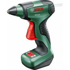 Термоклеевой пистолет BOSCH PKP 3,6 Li (603264620)