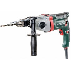 Ударная дрель Metabo SBE 780-2 600781510