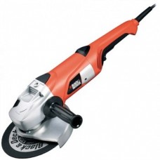 Black Decker KG2000 угловая шлифмашина