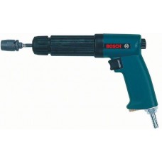 BOSCH Professional 607460401 Пневматический динамометрический гайковерт