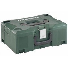 Metabo MetaLoc II 626444000 Ящик для инструмента