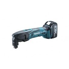 Makita BTM50RFE Аккумуляторный многофункциональный инструмент