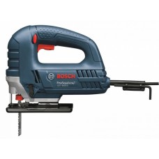 Лобзик BOSCH GST 8000 E Professional (60158H001)