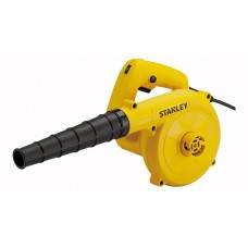 Stanley STPT600 Воздуходувка