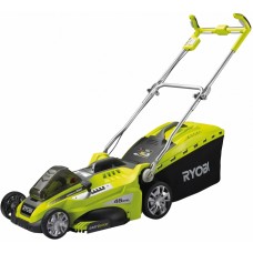 Ryobi 3002171(RLM36X46L50HI) Аккумуляторная газонокосилка