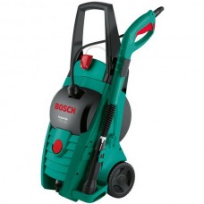 BOSCH Aquatak Clic125 (600879000) мойка высокого давления