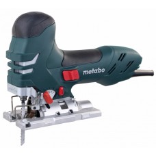 Лобзик Metabo STE 140 601401000