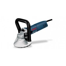 BOSCH GBR 14 CA (601773762) Шлифовальная машина по бетону