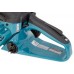 Бензопила Makita EA3203S40B