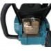 Бензопила Makita EA3203S40B