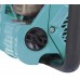 Бензопила Makita EA3203S40B