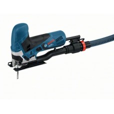 Лобзик BOSCH GST 90 E Professional (60158G000)