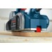 Рубанок BOSCH GHO 6500 Professional (601596000)