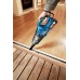 Аккумуляторный пылесос BOSCH GAS 18 V-LI Professional (6019C6100)