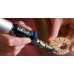 Dremel VersaTip Hobby F0132000KE Газовый паяльник