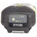 Ryobi 3002166(BPL3650) Аккумулятор