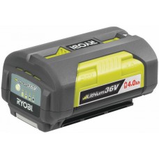 Ryobi 3002166(BPL3650) Аккумулятор