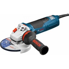 Угловая шлифмашина BOSCH GWS 19-150 CI Professional (60179R002)