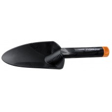 Совок FISKARS 137000