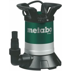 Погружной насос Metabo TP 6600 250660000