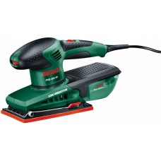 Вибрационная шлифмашина  BOSCH PSS 250 AE (603340220)