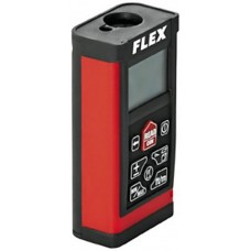 Лазерный дальномер FLEX ADM 60