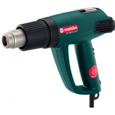 Metabo HE 2300 Control 602305000 Термопистолет