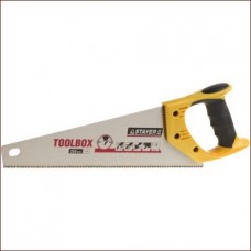 STAYER 2-15091-45 (TOOLBOX) Ножовка