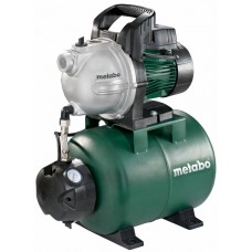 Насосная станция Metabo HWW 3300/25 G 600968000